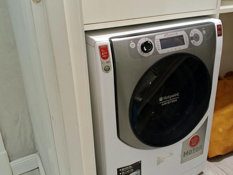 квартира за адресою Глибочицька вул., 32-Б