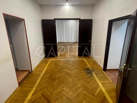 комерційна за адресою Січових Стрільців вул. (Артема), 77