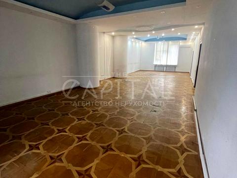 комерційна за адресою Січових Стрільців вул. (Артема), 77