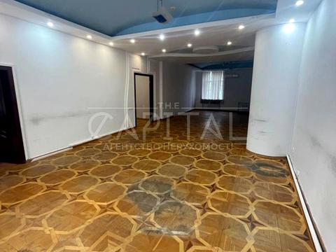 комерційна за адресою Січових Стрільців вул. (Артема), 77