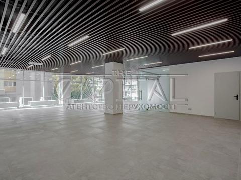 комерційна за адресою Лєскова вул., 9