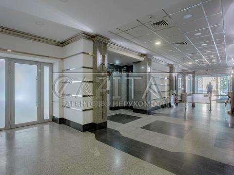 комерційна за адресою Лєскова вул., 9