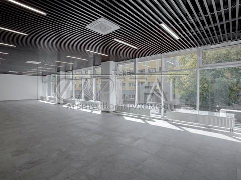 комерційна за адресою Лєскова вул., 9