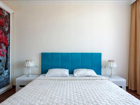 квартира за адресою Генуезька вул., 3-Г