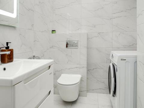 квартира за адресою Генуезька вул., 3-Г