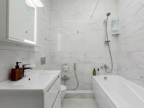 квартира за адресою Генуезька вул., 3-Г