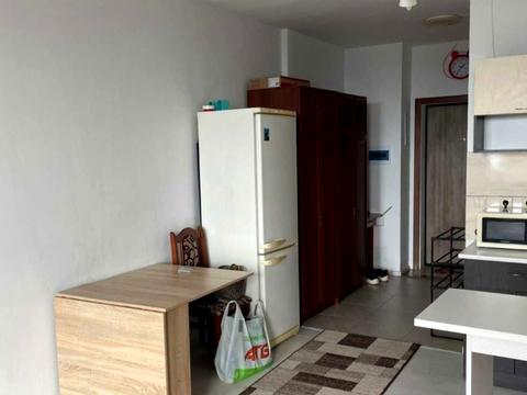 квартира по адресу Миколы Бажана просп., 17