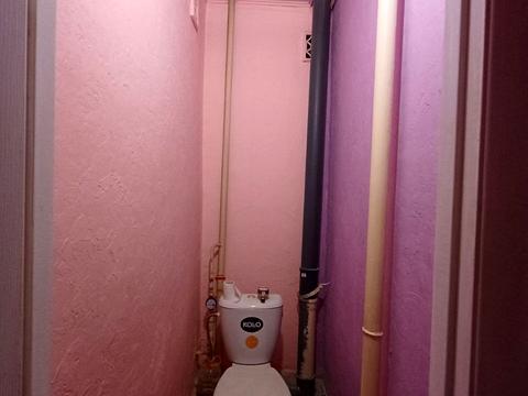 комерційна за адресою Драгоманова вул., 31-В