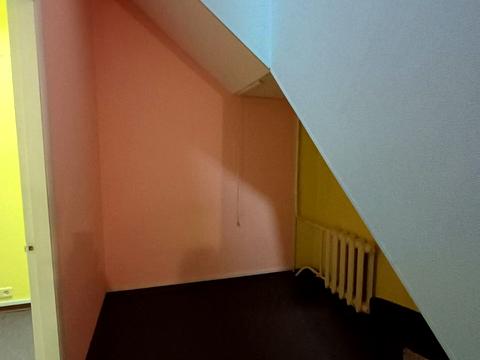 комерційна за адресою Драгоманова вул., 31-В