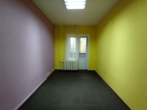 комерційна за адресою Драгоманова вул., 31-В