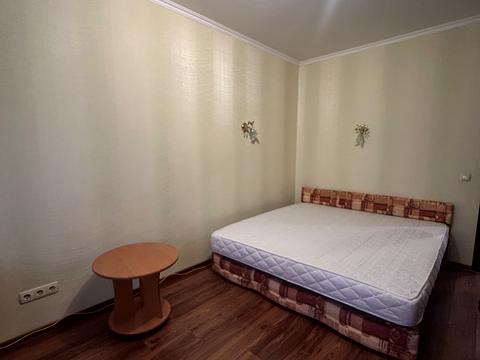 квартира за адресою Кубанської України вул. (Маршала Жукова), 33-А