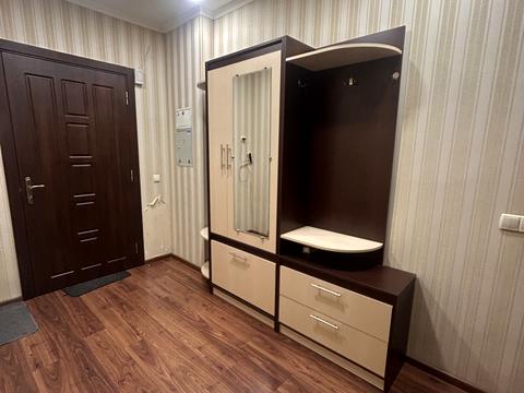 квартира за адресою Кубанської України вул. (Маршала Жукова), 33-А