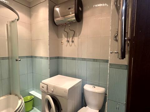 квартира за адресою Кубанської України вул. (Маршала Жукова), 33-А