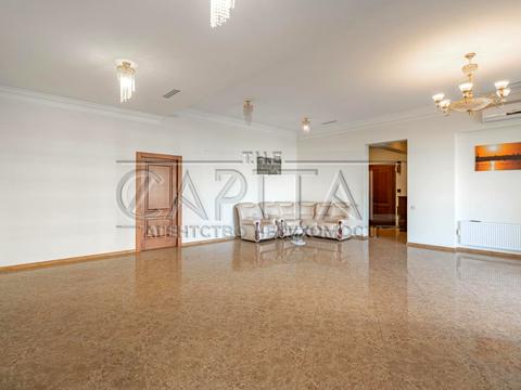 комерційна за адресою Івана Мазепи вул. (Січневого Повстання), 16