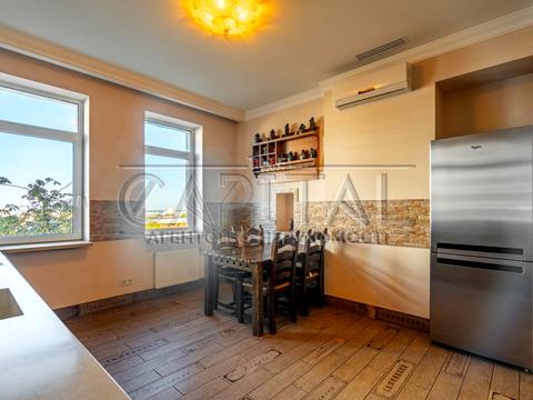 комерційна за адресою Івана Мазепи вул. (Січневого Повстання), 16