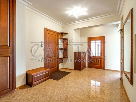 комерційна за адресою Івана Мазепи вул. (Січневого Повстання), 16