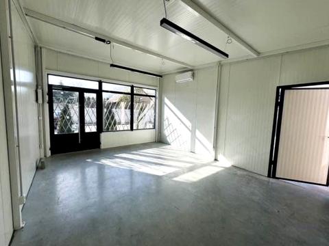 комерційна за адресою Юлії Жемайте вул., 6