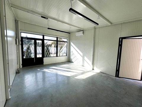 комерційна за адресою Юлії Жемайте вул., 6