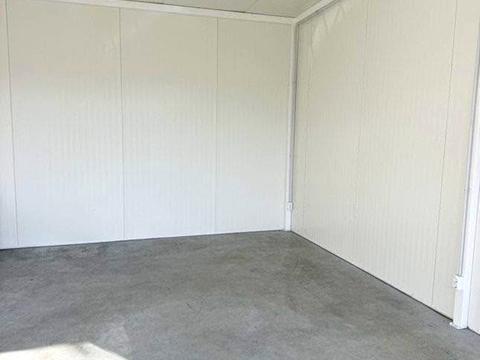 комерційна за адресою Юлії Жемайте вул., 6