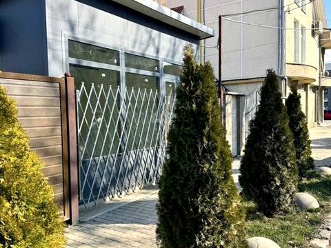 комерційна за адресою Юлії Жемайте вул., 6