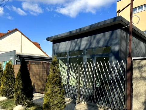 комерційна за адресою Юлії Жемайте вул., 6