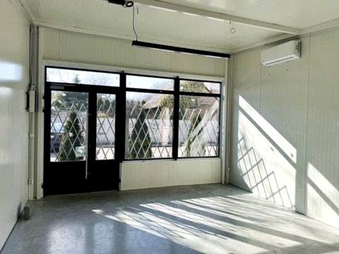 комерційна за адресою Юлії Жемайте вул., 6