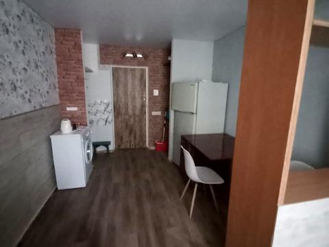 кімната за адресою Космонавтів вул., 23