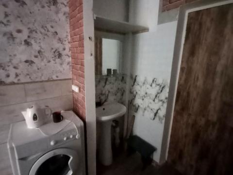 кімната за адресою Космонавтів вул., 23