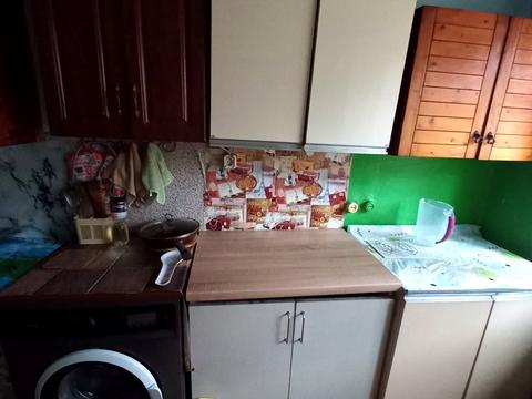 кімната за адресою Космонавтів вул., 23