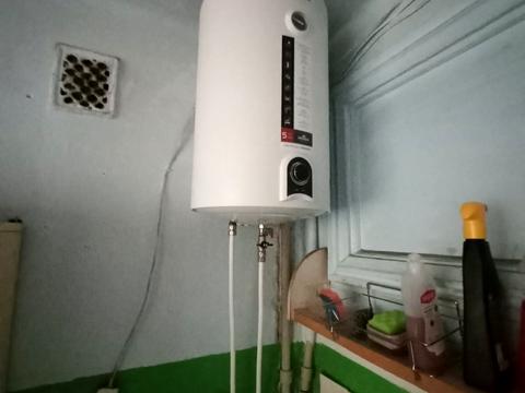 кімната за адресою Космонавтів вул., 23