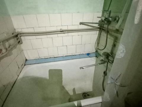 кімната за адресою Космонавтів вул., 23