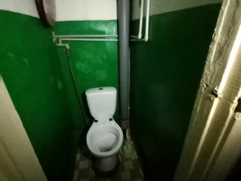 кімната за адресою Космонавтів вул., 23