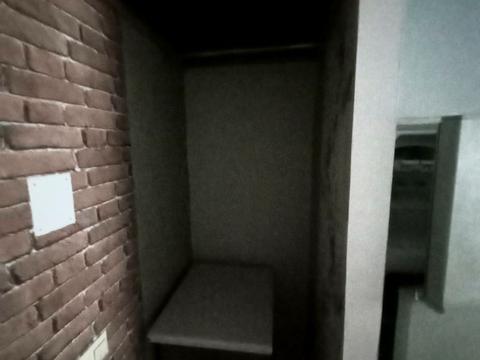 кімната за адресою Космонавтів вул., 23