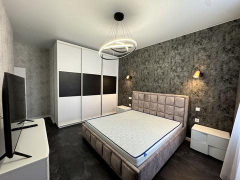 квартира за адресою Трускавецька вул., 8