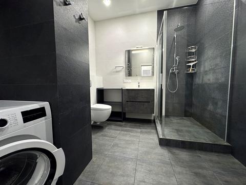 квартира за адресою Трускавецька вул., 8