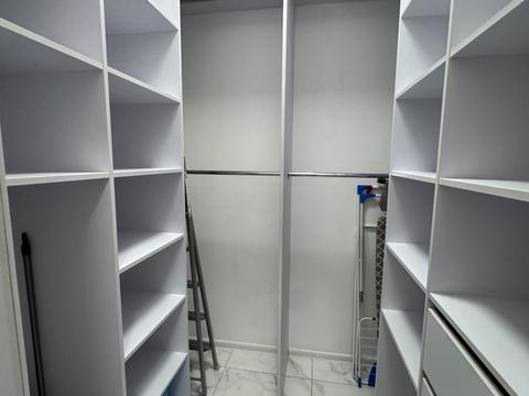 квартира за адресою Трускавецька вул., 8