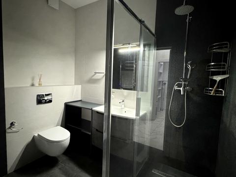квартира за адресою Трускавецька вул., 8
