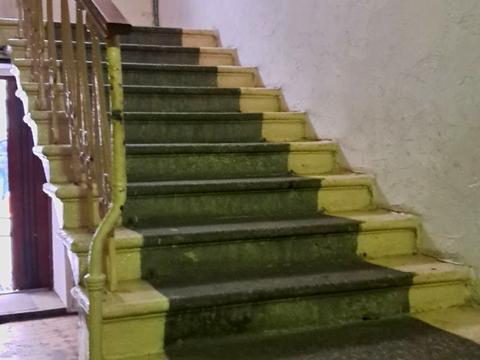 комерційна за адресою Хрещатик вул. (Kreschatic), 44А