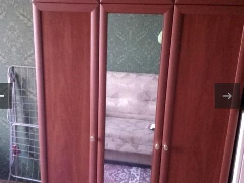 квартира за адресою Біблика вул. (2-ї П'ятирічки), 1