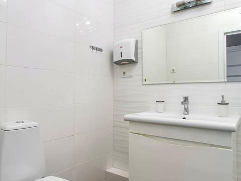 квартира за адресою Басейна вул., 6А