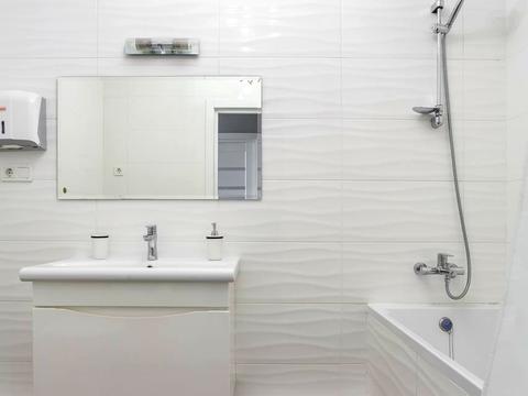 квартира за адресою Басейна вул., 6А