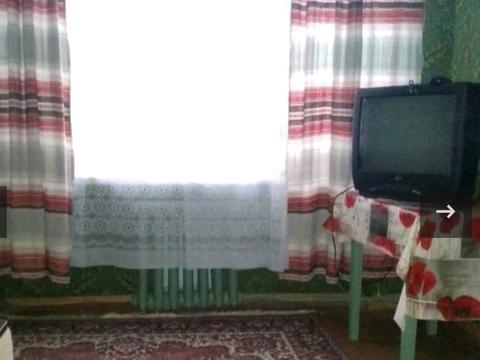 квартира за адресою Біблика вул. (2-ї П'ятирічки), 1