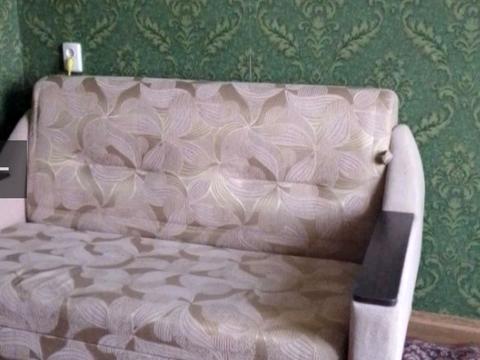 квартира за адресою Біблика вул. (2-ї П'ятирічки), 1