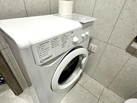 квартира по адресу Люстдорфская дорога ул., 100а