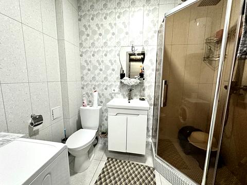 квартира по адресу Люстдорфская дорога ул., 100а