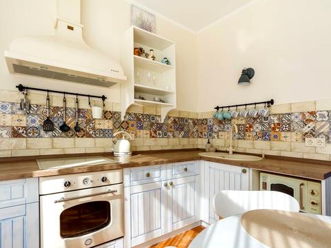 квартира по адресу Каманина ул. (Каманина), 16а/2