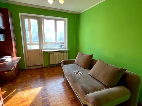 квартира по адресу Василия Симоненко ул., 30