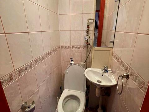 квартира по адресу Василия Симоненко ул., 30