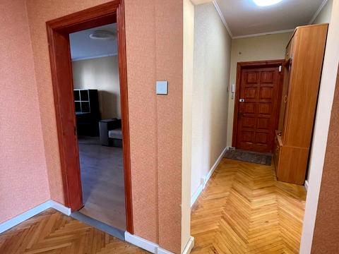 квартира по адресу Василия Симоненко ул., 30