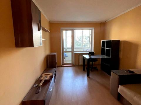 квартира по адресу Василия Симоненко ул., 30